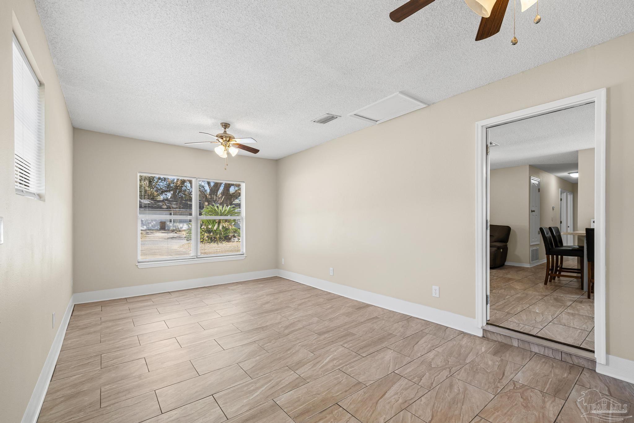 5247 Catalina Street Pace, FL 32571 - Photo 16 of 44