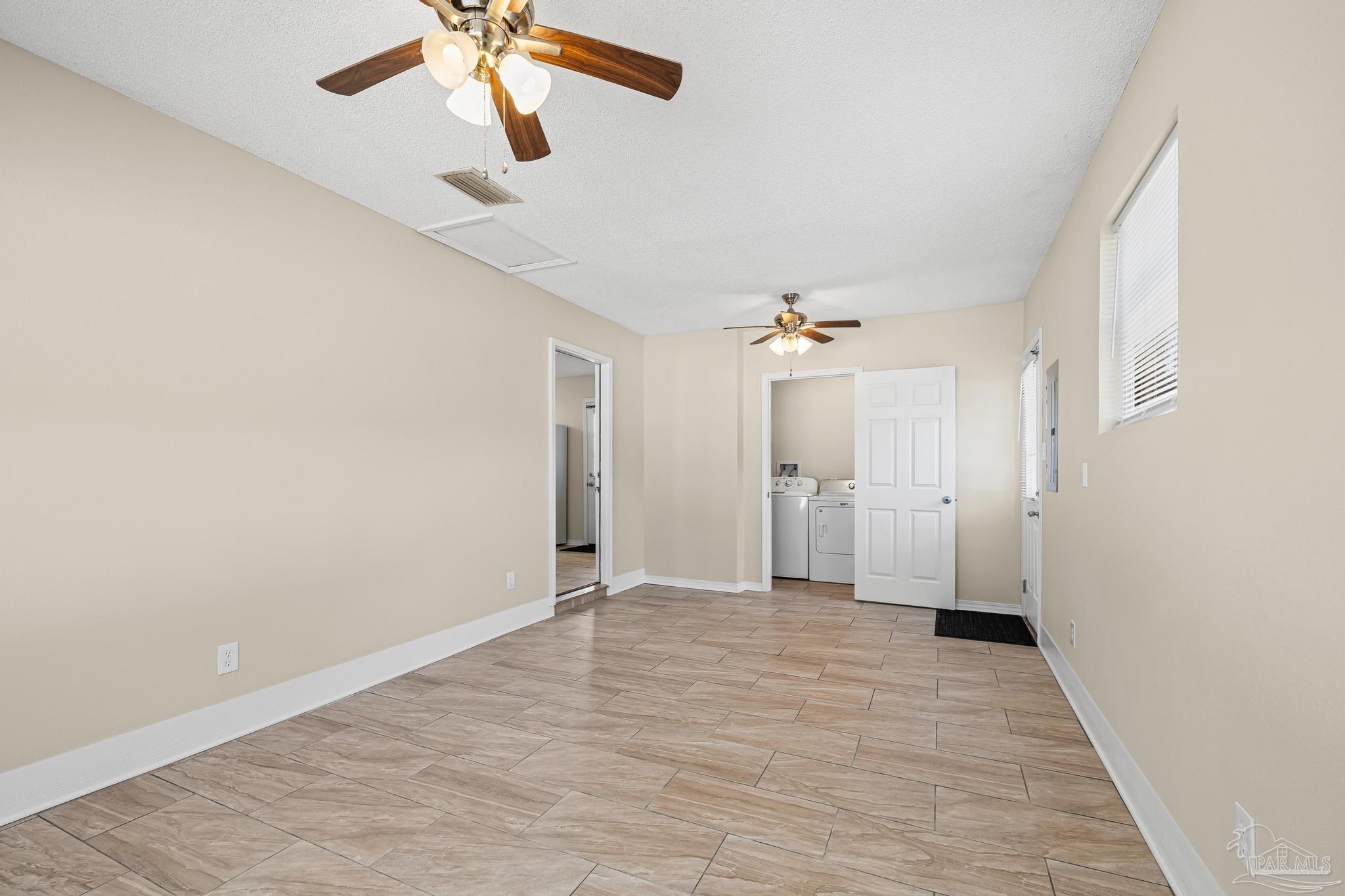5247 Catalina Street Pace, FL 32571 - Photo 17 of 44