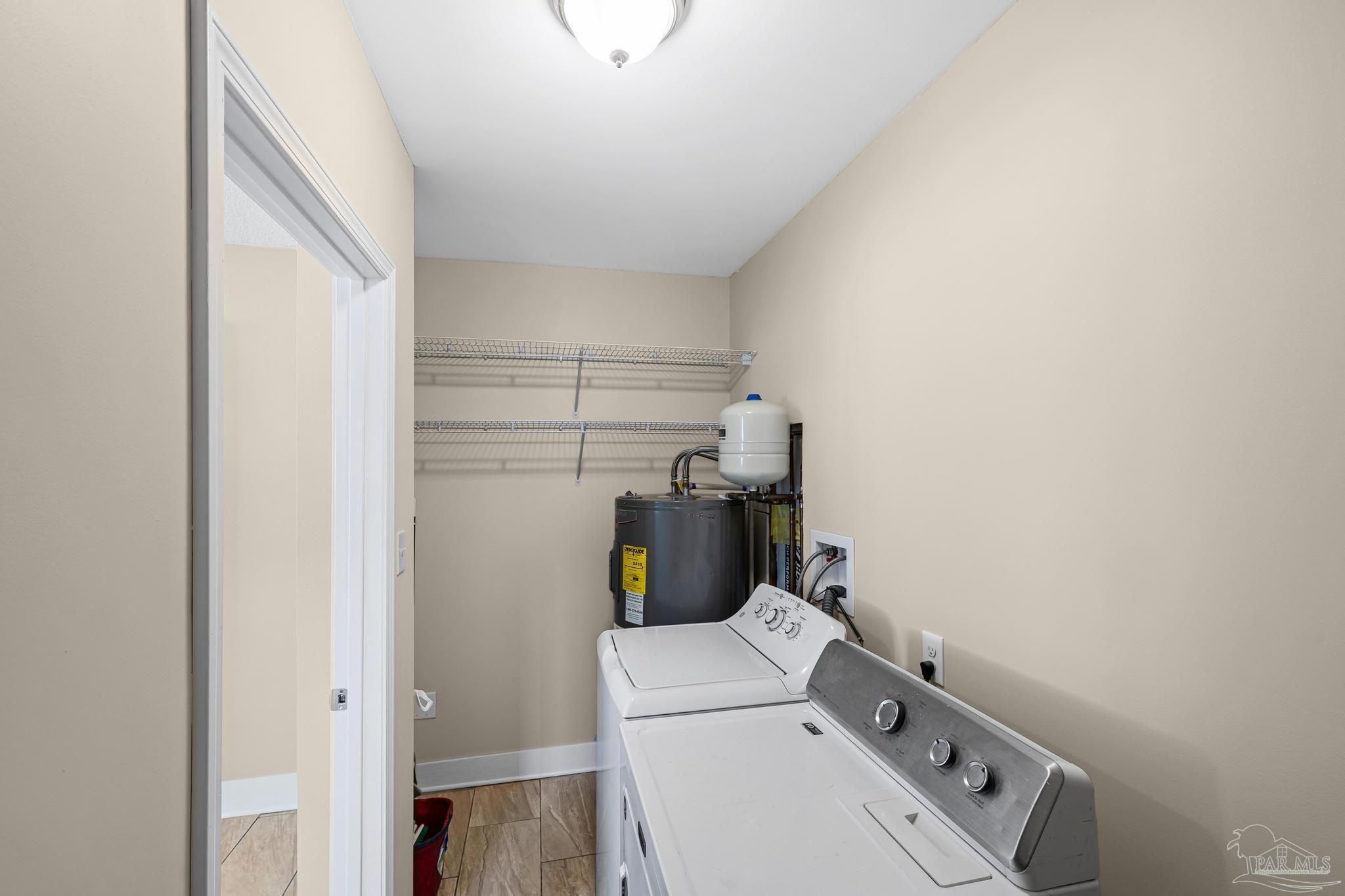 5247 Catalina Street Pace, FL 32571 - Photo 18 of 44