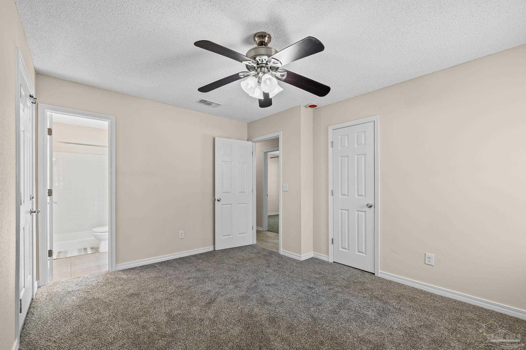 5247 Catalina Street Pace, FL 32571 - Photo 19 of 44