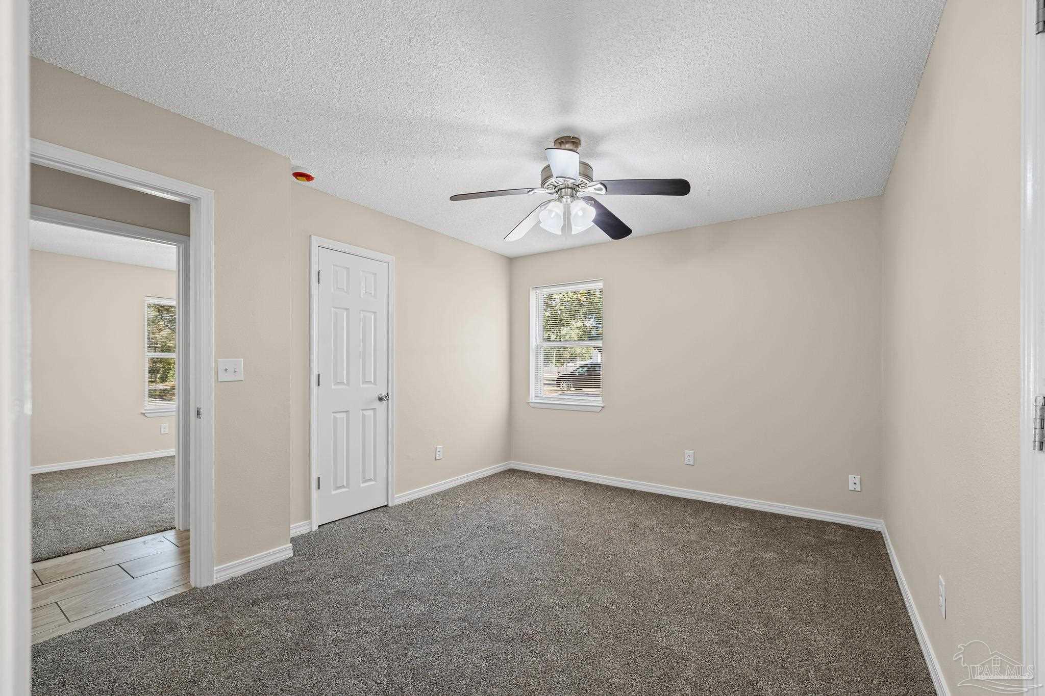 5247 Catalina Street Pace, FL 32571 - Photo 20 of 44