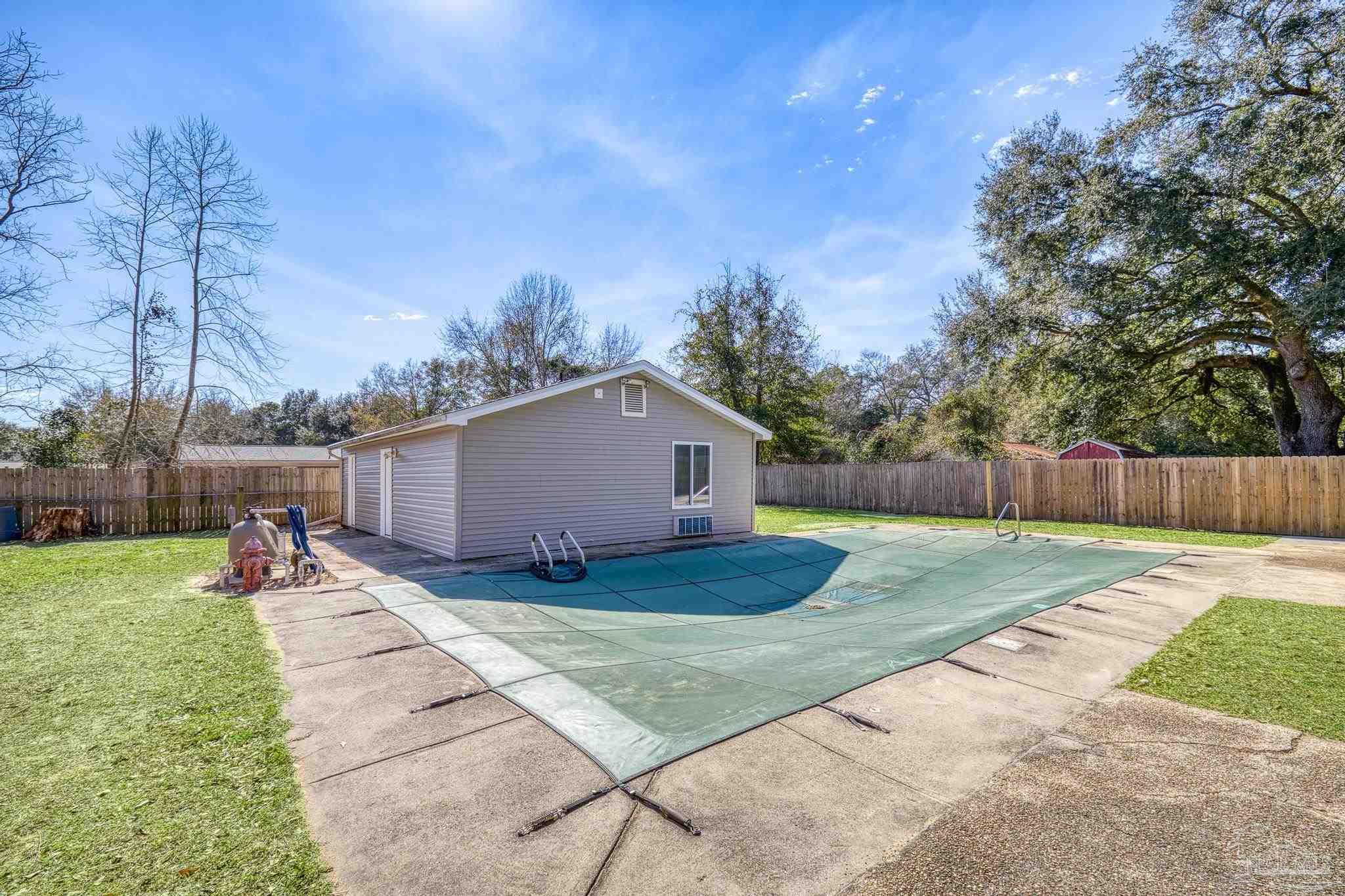 5247 Catalina Street Pace, FL 32571 - Photo 2 of 44