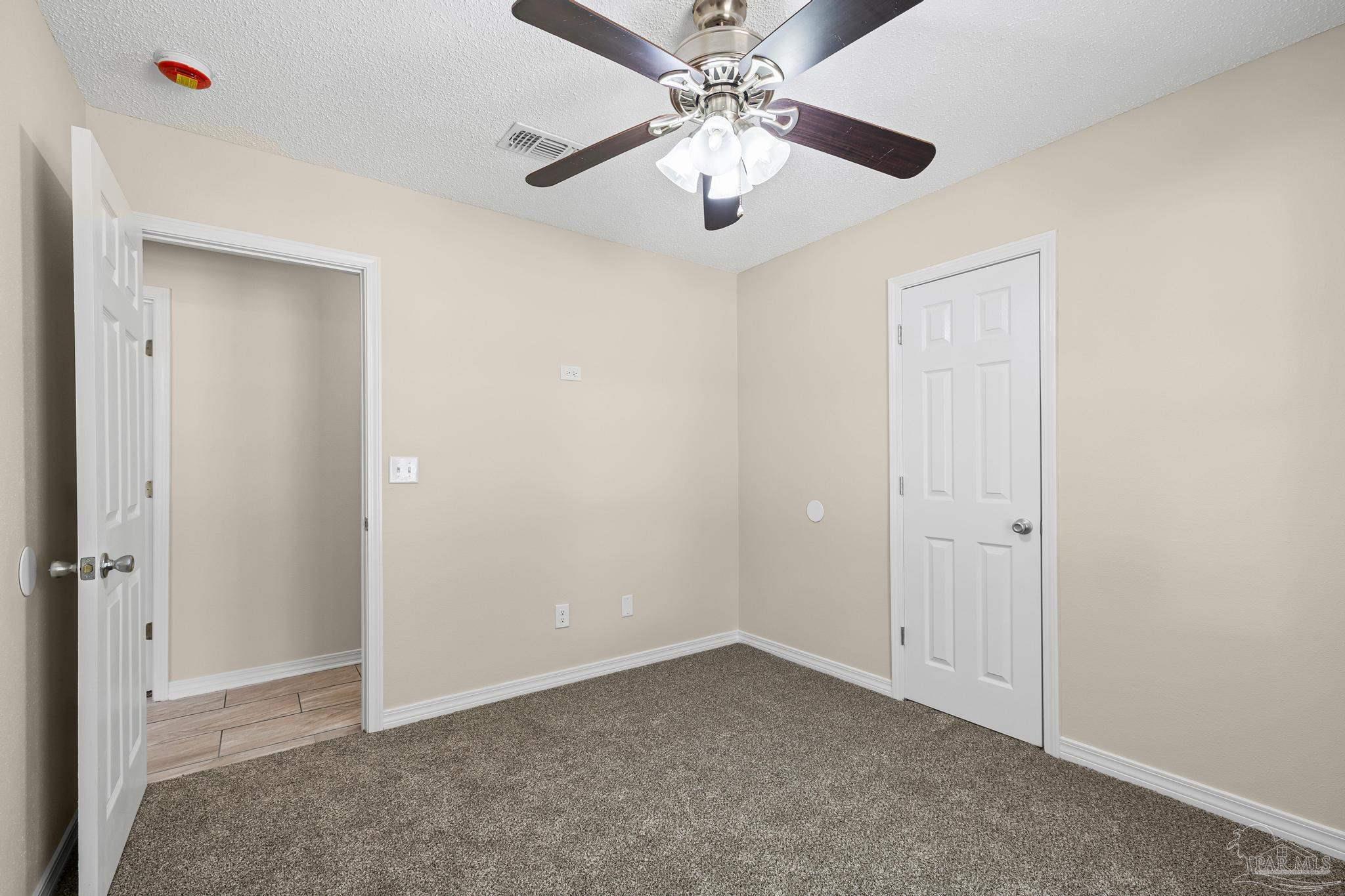 5247 Catalina Street Pace, FL 32571 - Photo 22 of 44