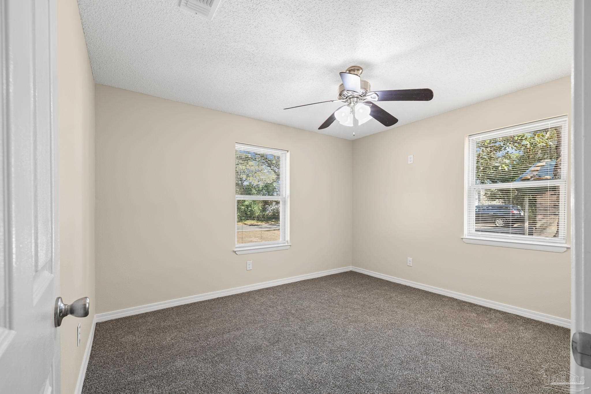 5247 Catalina Street Pace, FL 32571 - Photo 23 of 44