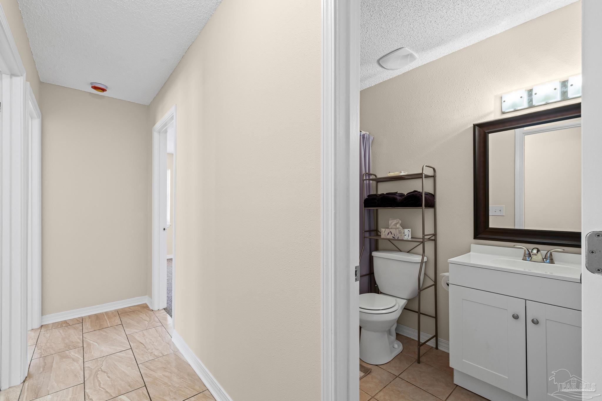 5247 Catalina Street Pace, FL 32571 - Photo 25 of 44