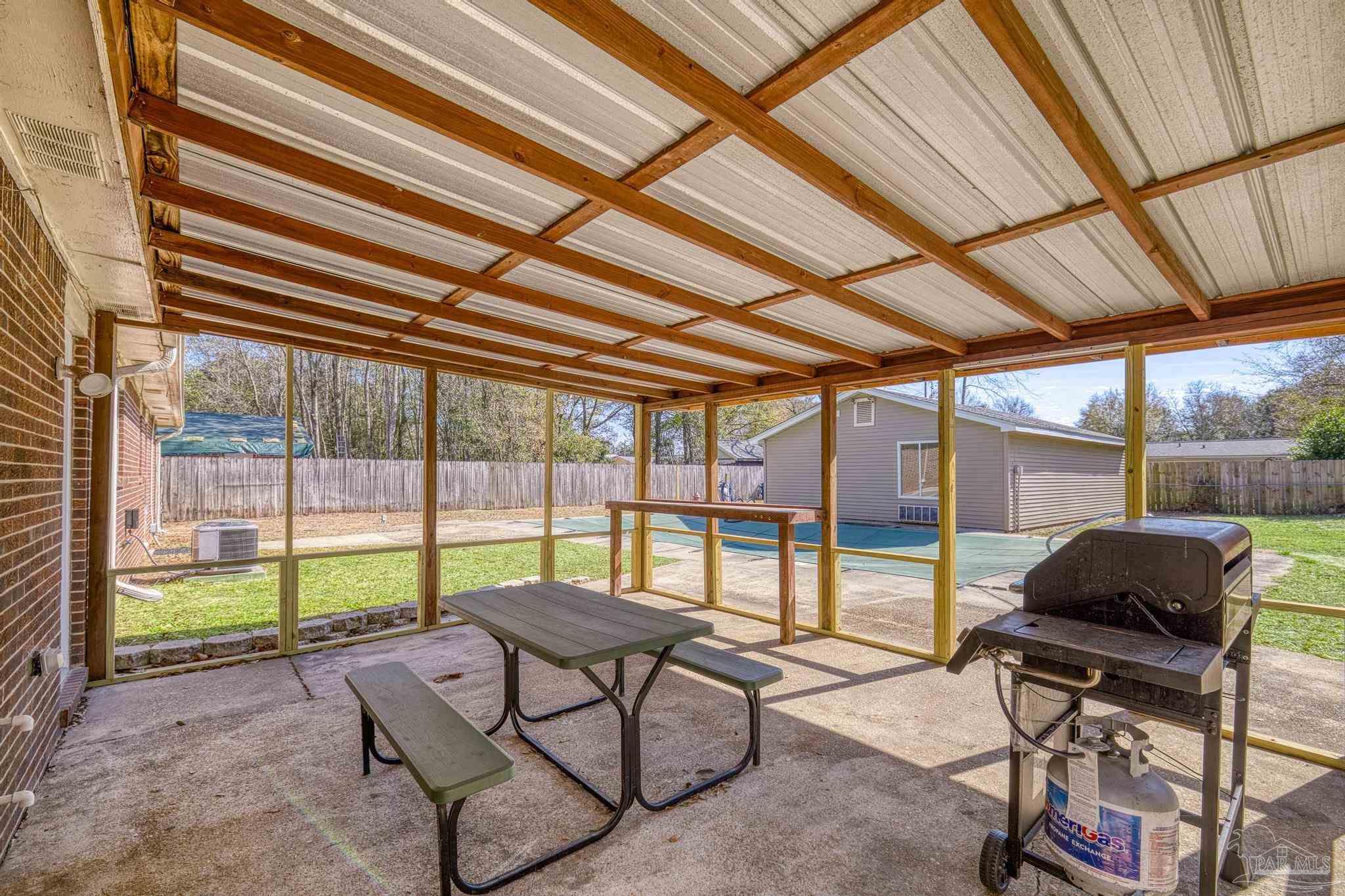 5247 Catalina Street Pace, FL 32571 - Photo 27 of 44