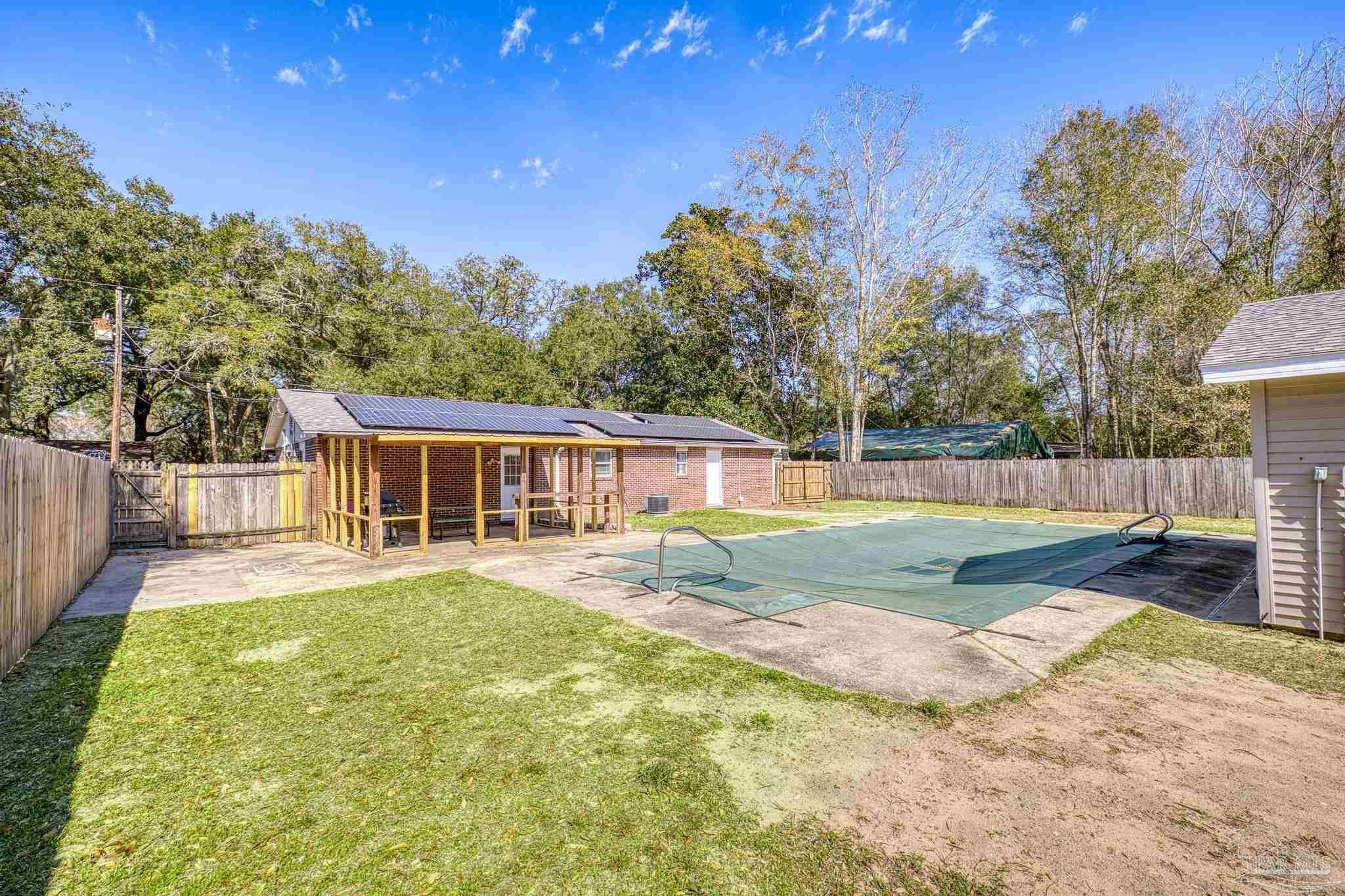 5247 Catalina Street Pace, FL 32571 - Photo 3 of 44
