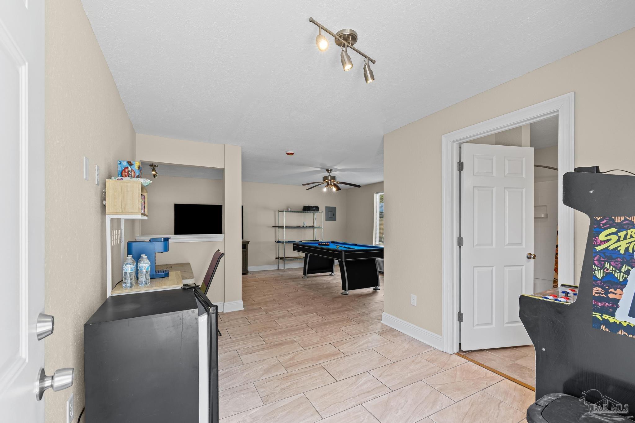 5247 Catalina Street Pace, FL 32571 - Photo 32 of 44 walk in area could be kitchenette