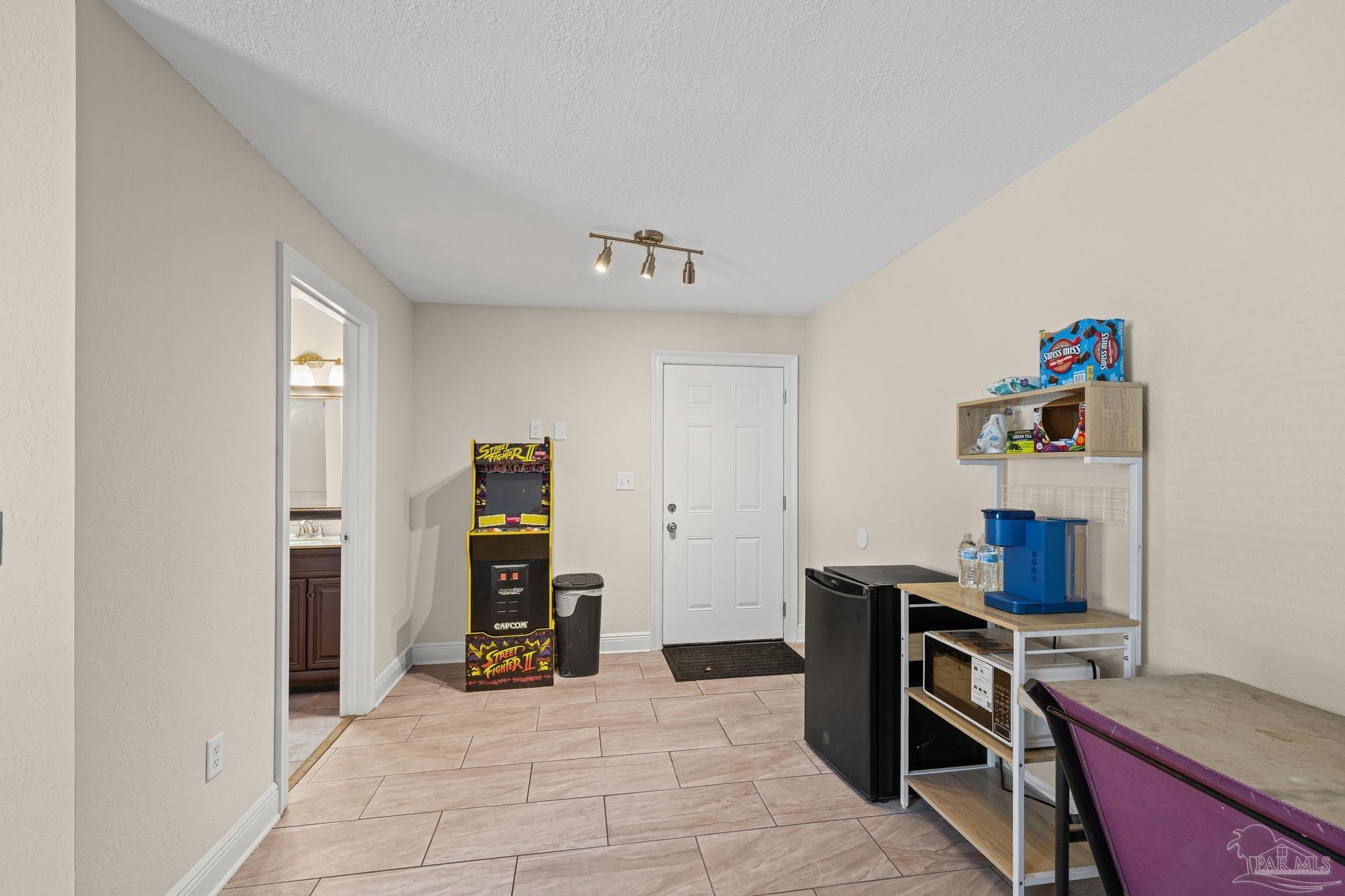 5247 Catalina Street Pace, FL 32571 - Photo 33 of 44