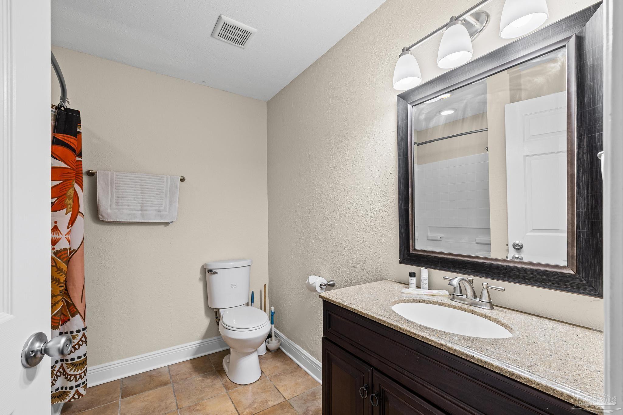 5247 Catalina Street Pace, FL 32571 - Photo 34 of 44