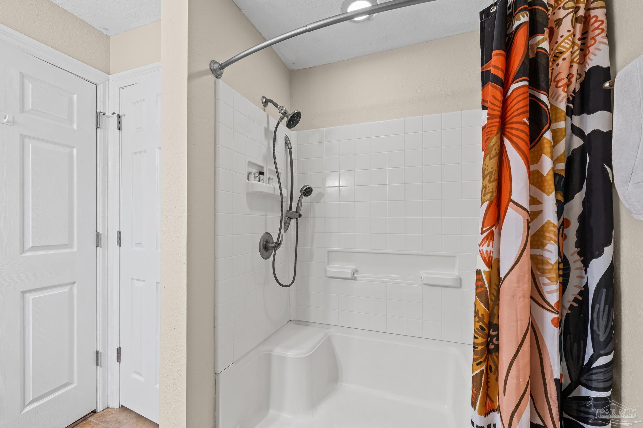 5247 Catalina Street Pace, FL 32571 - Photo 35 of 44