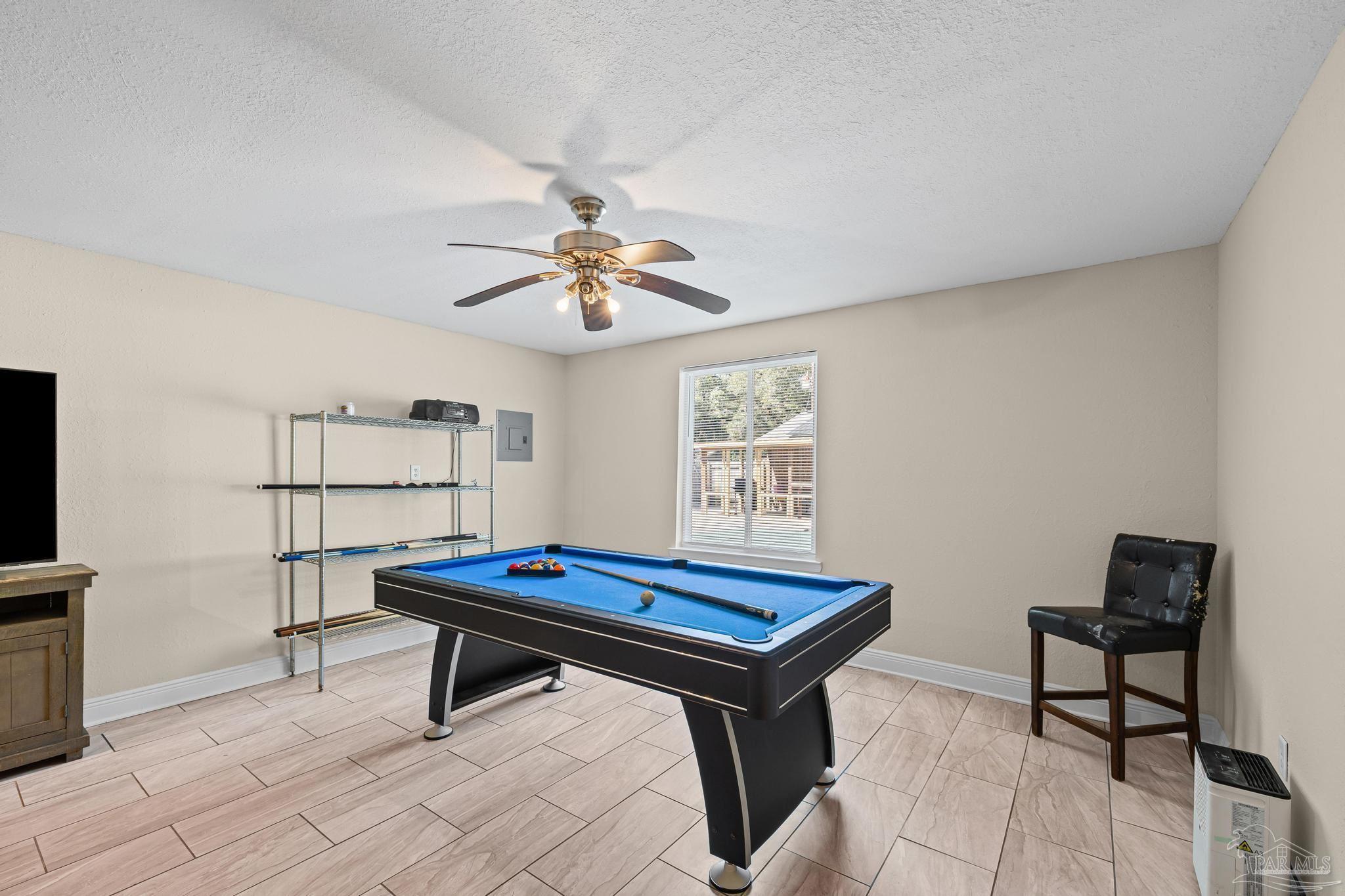 5247 Catalina Street Pace, FL 32571 - Photo 36 of 44