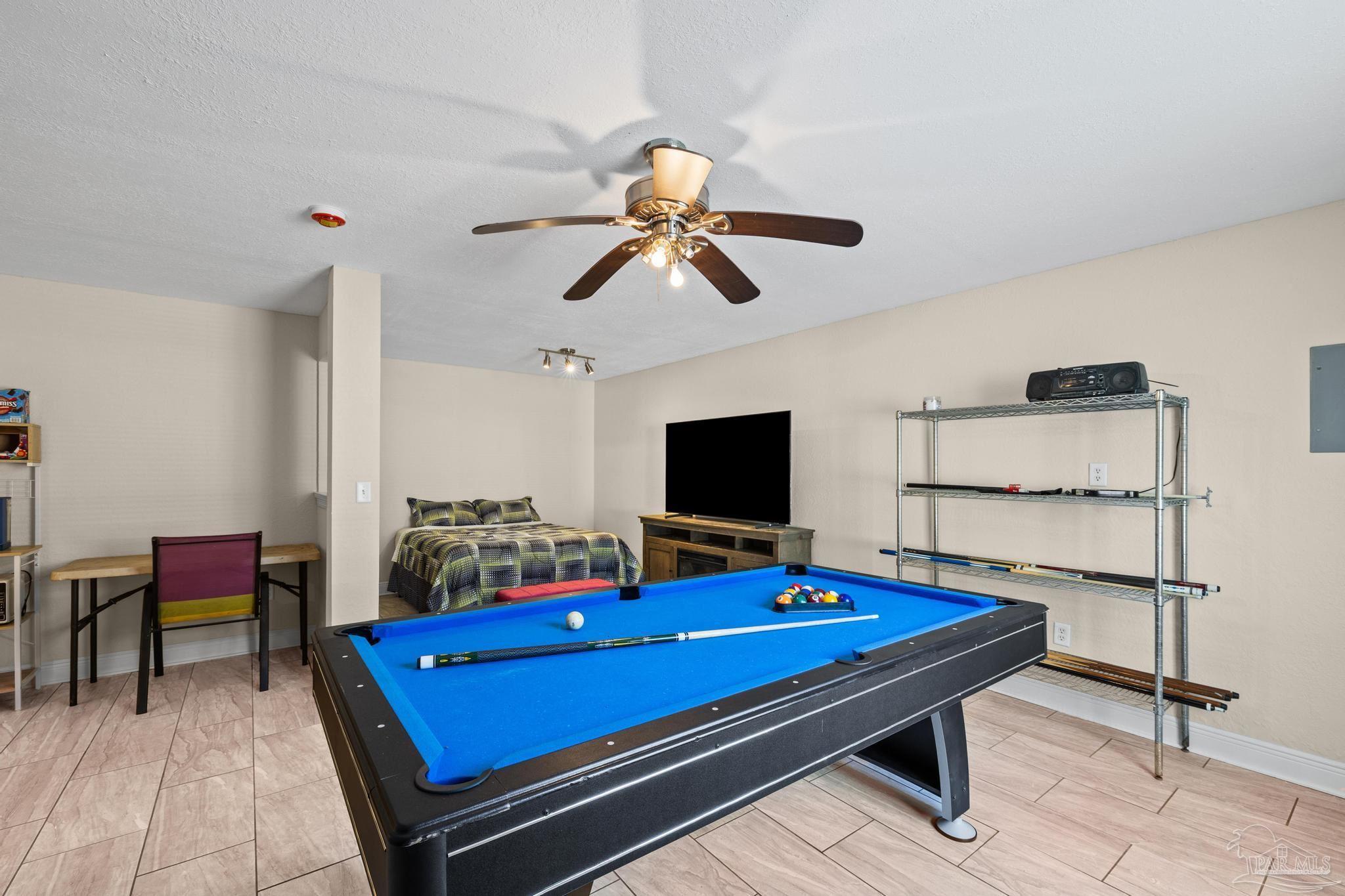5247 Catalina Street Pace, FL 32571 - Photo 37 of 44