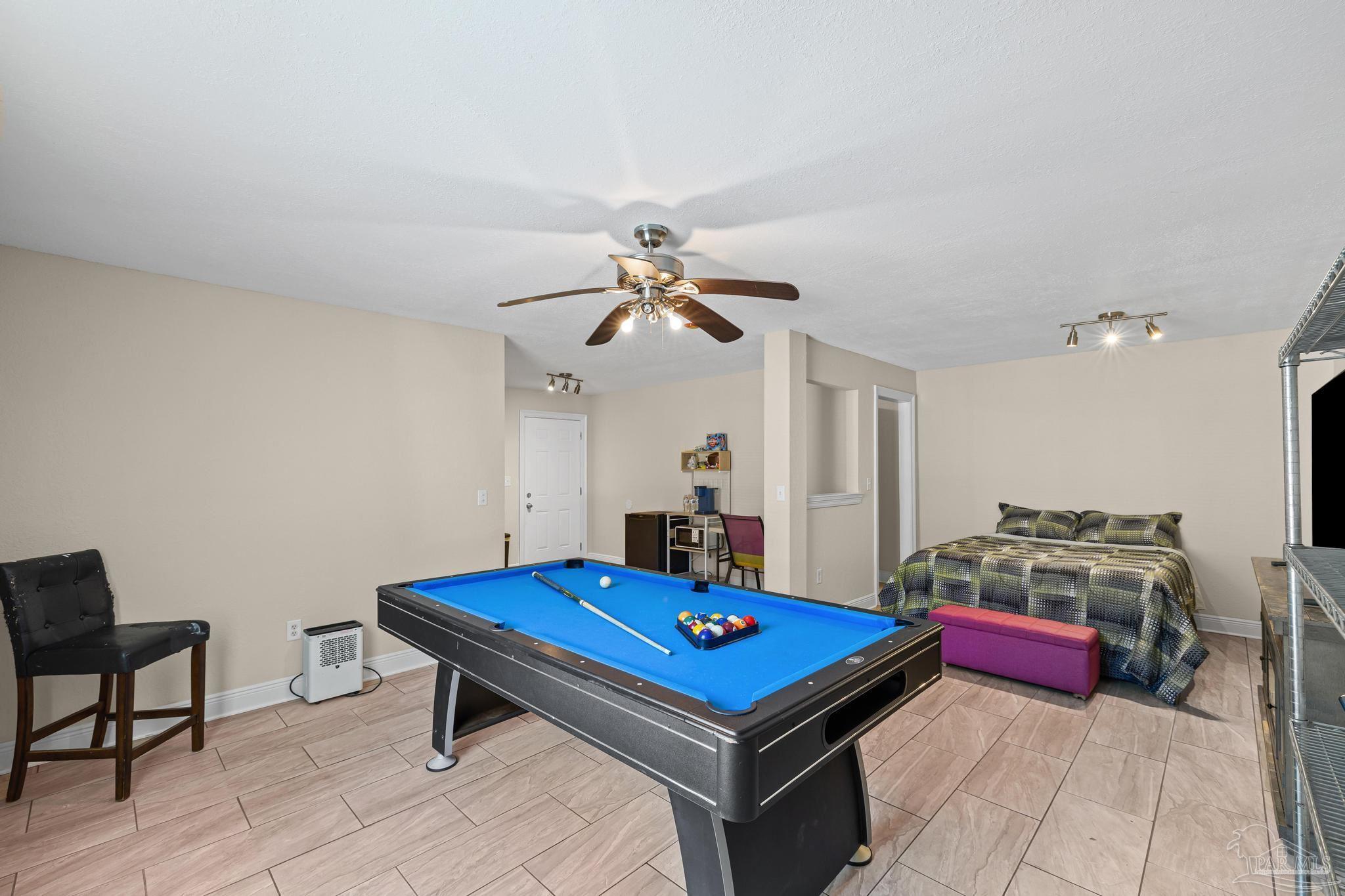 5247 Catalina Street Pace, FL 32571 - Photo 38 of 44