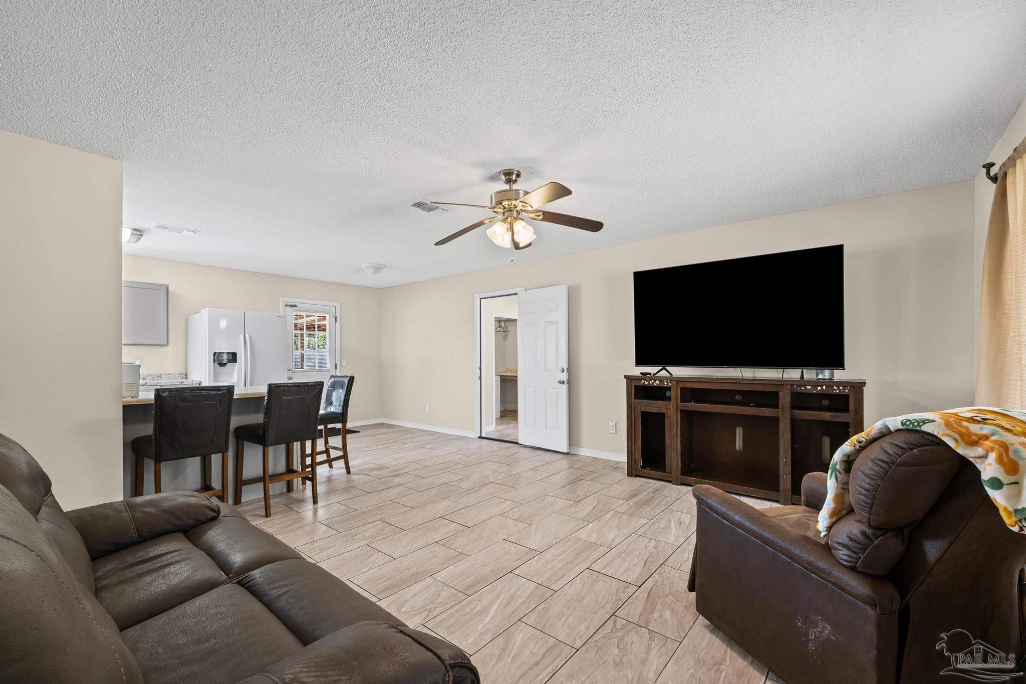 5247 Catalina Street Pace, FL 32571 - Photo 5 of 44