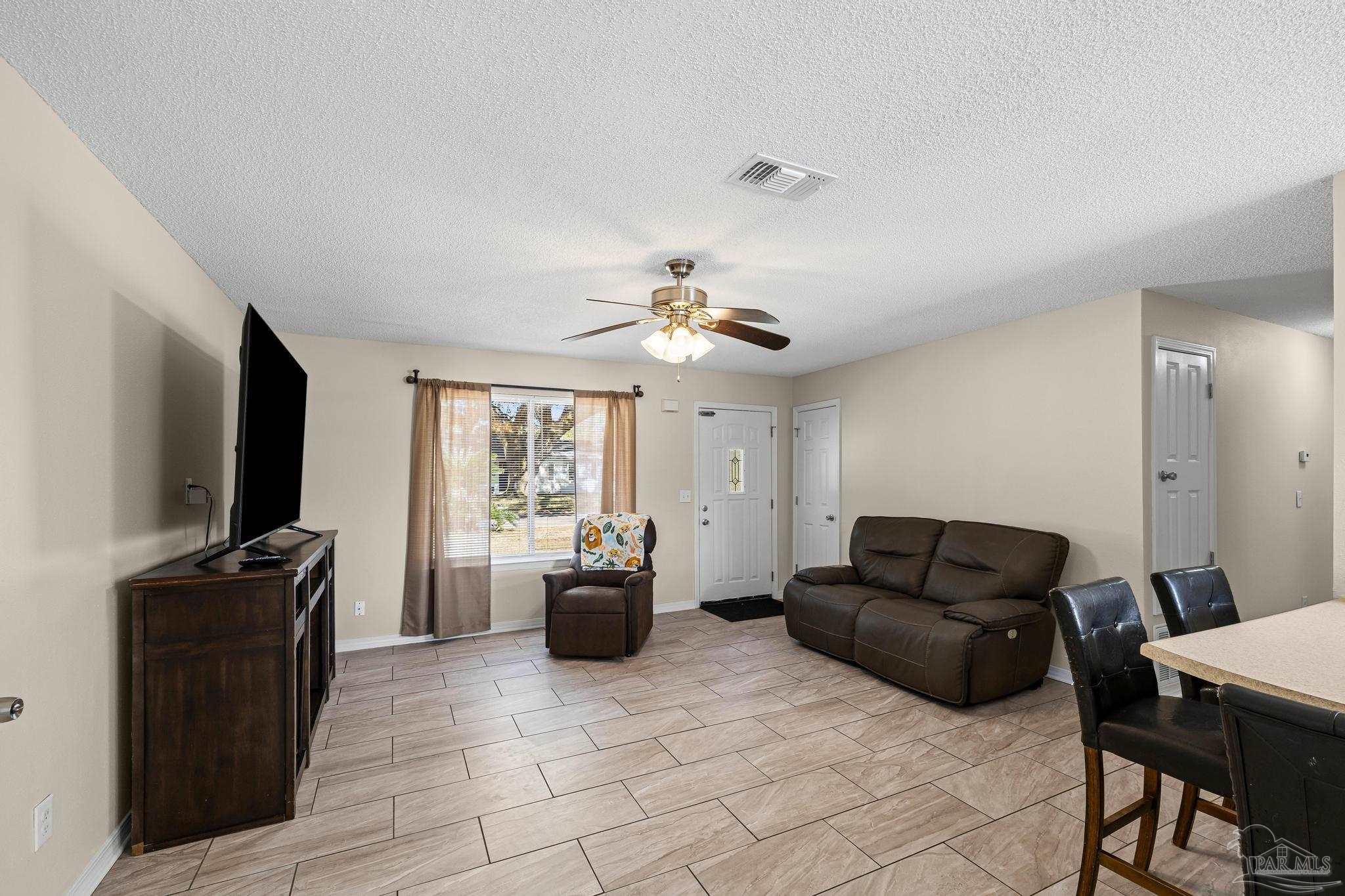 5247 Catalina Street Pace, FL 32571 - Photo 6 of 44