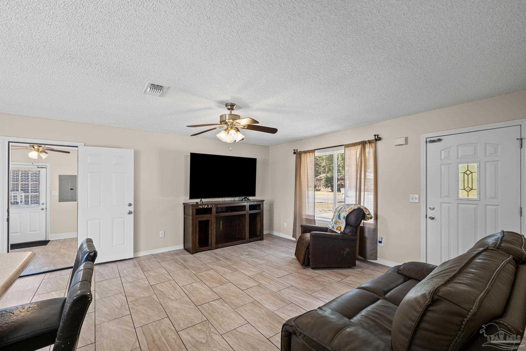 5247 Catalina Street Pace, FL 32571 - Photo 7 of 44