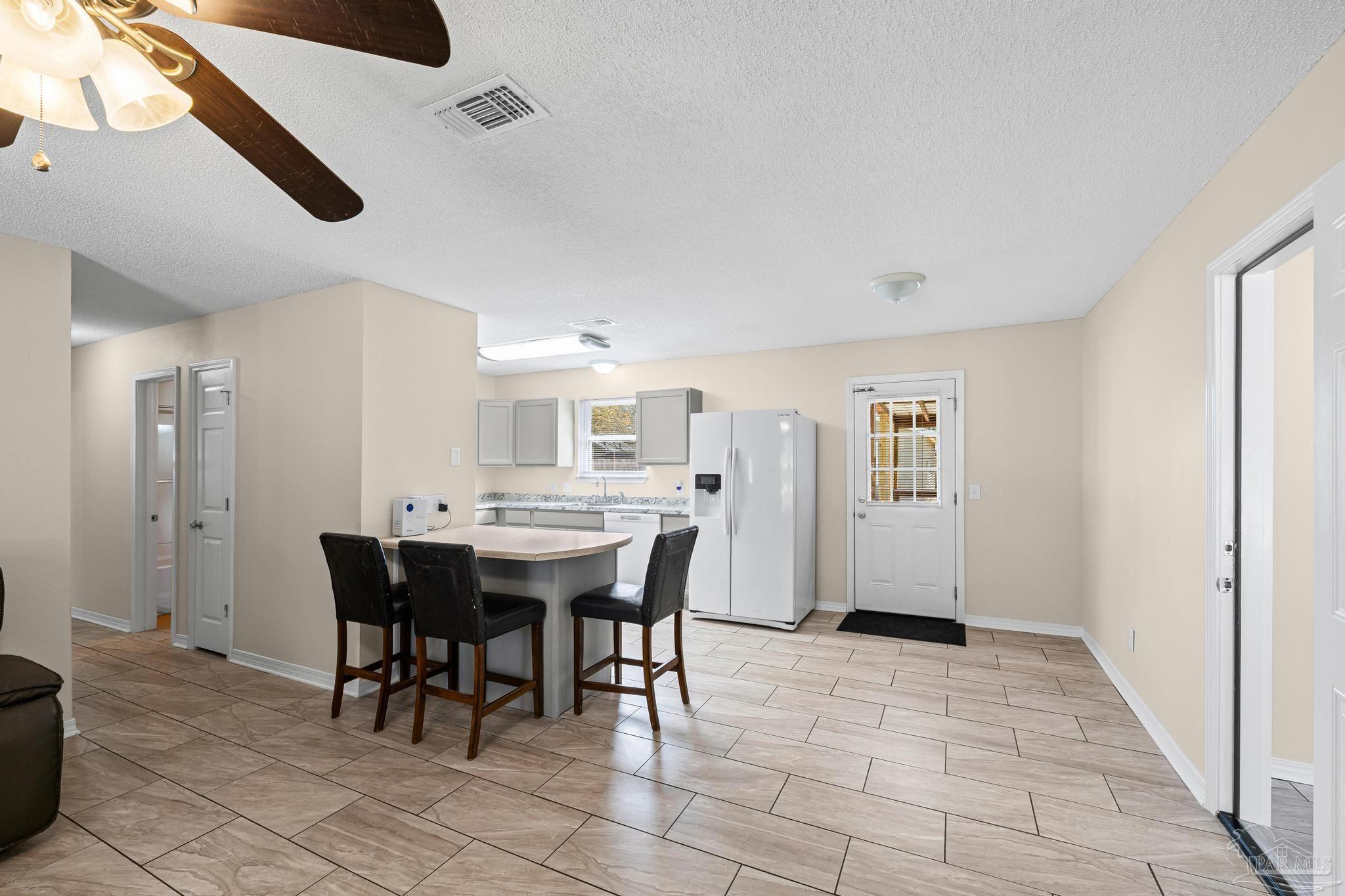 5247 Catalina Street Pace, FL 32571 - Photo 8 of 44