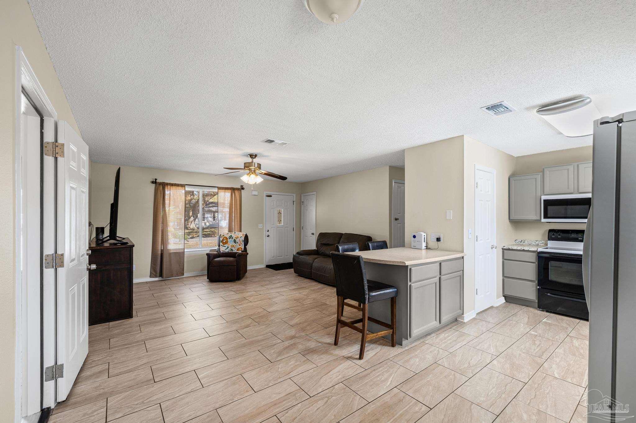 5247 Catalina Street Pace, FL 32571 - Photo 10 of 44