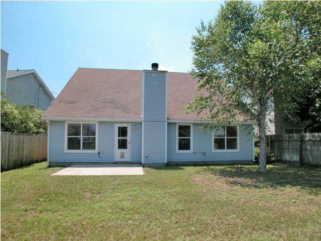 463 Sandy Ridge Circle Mary Esther, FL 32569 - Photo 10 of 11 Additional Photo
