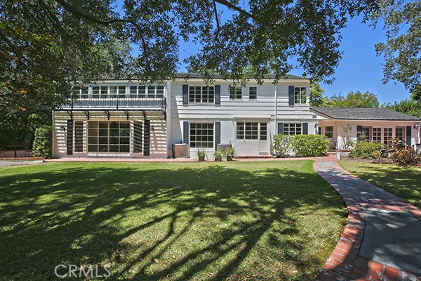 1125 Fallen Leaf Road Arcadia, CA 91006 - Photo 34 of 34