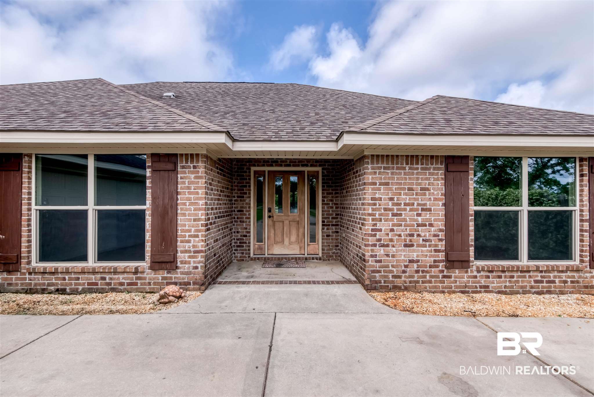 8415 County Road 65 Foley, AL 36535 - Photo 36 of 36