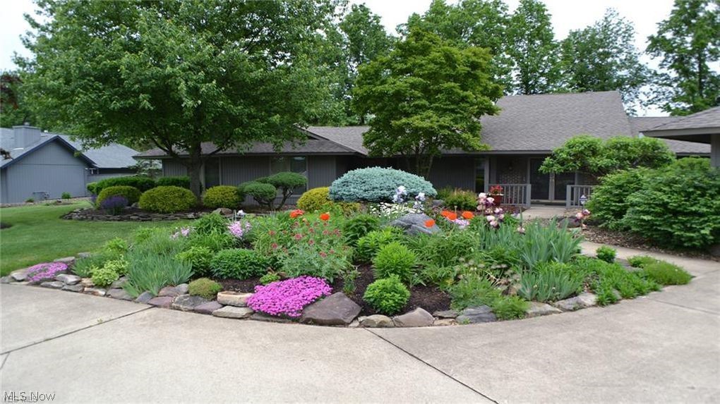 8715 Timber Edge Drive North Ridgeville, OH 44039 - Photo 32 of 35