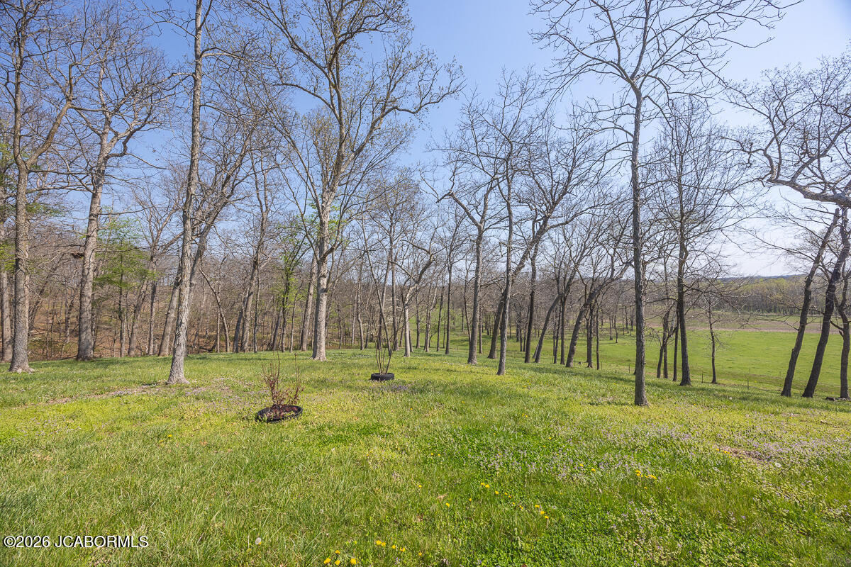 8415 Rte Aa Russellville, MO 65074 - Photo 48 of 63 f13