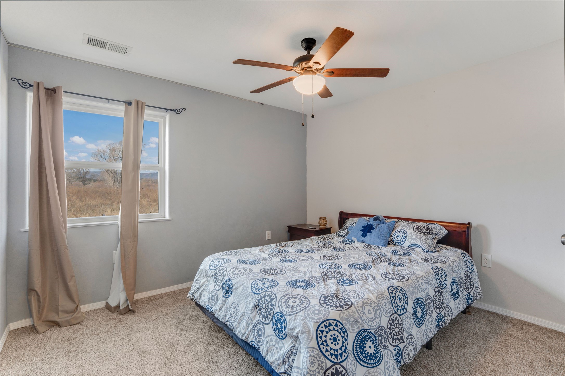 305 County Rd A1 Sapello, NM 87745 - Photo 18 of 34