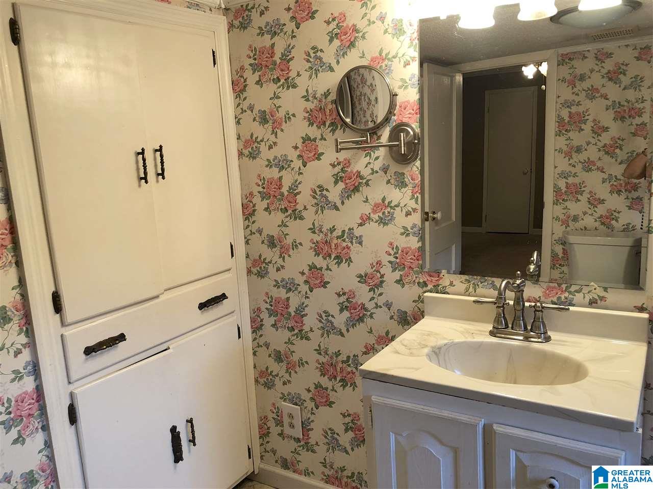 114 Washington City Road Dora, AL 35062 - Photo 17 of 40
