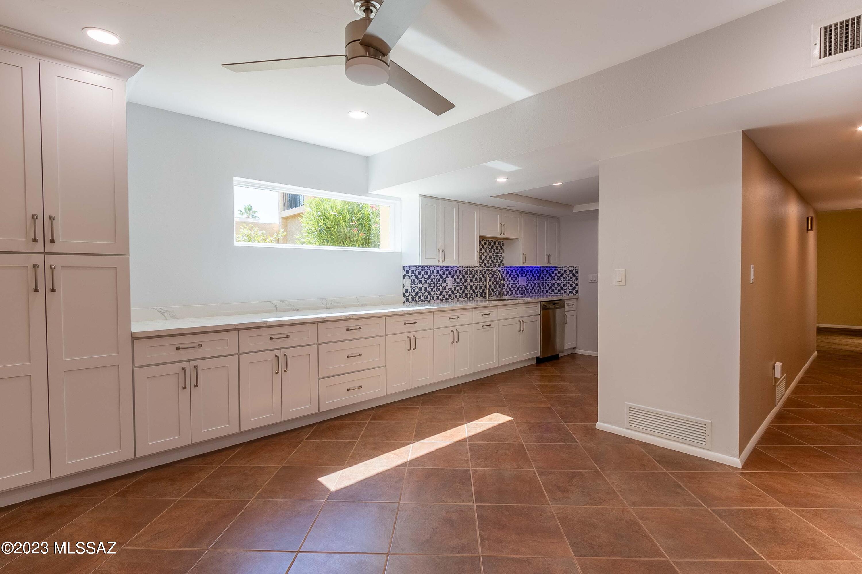 3424 North Eagle Road Tucson, AZ 85750 - Photo 13 of 39 Gallery Image 13