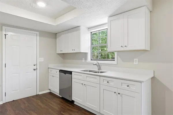$300,000 | 3182 Fireplace Trail, Snellville, GA 30078