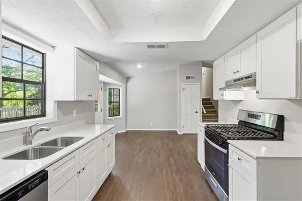 $300,000 | 3182 Fireplace Trail, Snellville, GA 30078