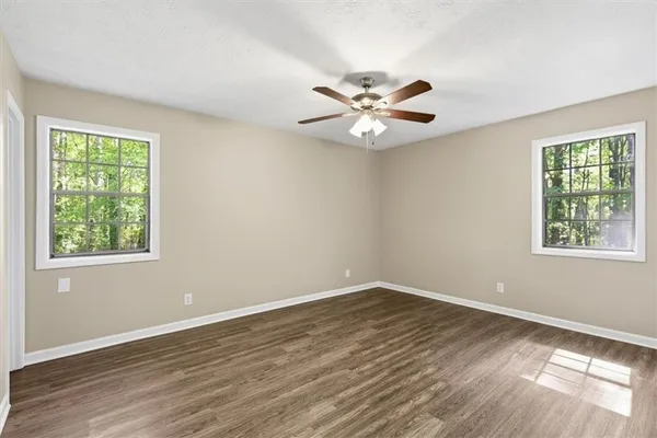 $300,000 | 3182 Fireplace Trail, Snellville, GA 30078