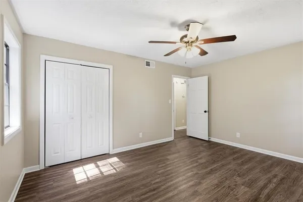 $300,000 | 3182 Fireplace Trail, Snellville, GA 30078