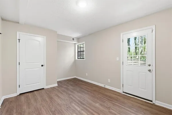 $300,000 | 3182 Fireplace Trail, Snellville, GA 30078