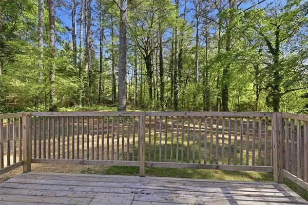 $300,000 | 3182 Fireplace Trail, Snellville, GA 30078