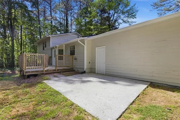 $300,000 | 3182 Fireplace Trail, Snellville, GA 30078