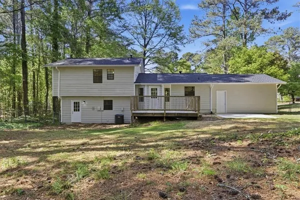 $300,000 | 3182 Fireplace Trail, Snellville, GA 30078