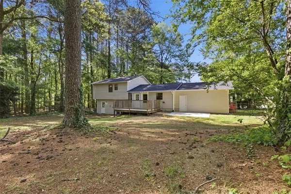 $300,000 | 3182 Fireplace Trail, Snellville, GA 30078