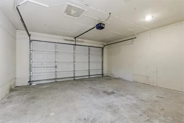 $300,000 | 3182 Fireplace Trail, Snellville, GA 30078