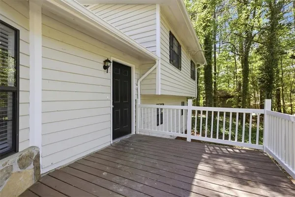 $300,000 | 3182 Fireplace Trail, Snellville, GA 30078