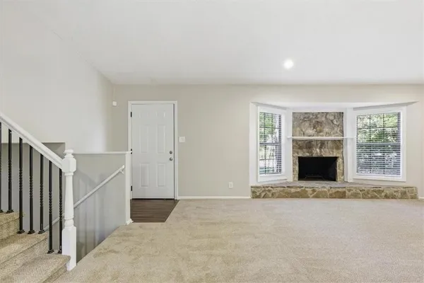 $300,000 | 3182 Fireplace Trail, Snellville, GA 30078