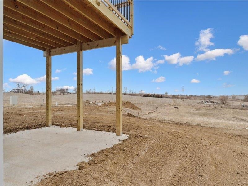 424 Galileo Drive Riverside, IA 52327 - Photo 32 of 32 Gallery Image 32