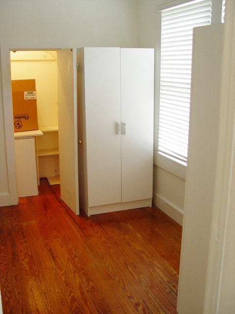 106 Morphy Avenue Fairhope, AL 36532 - Photo 22 of 38 Dressing room