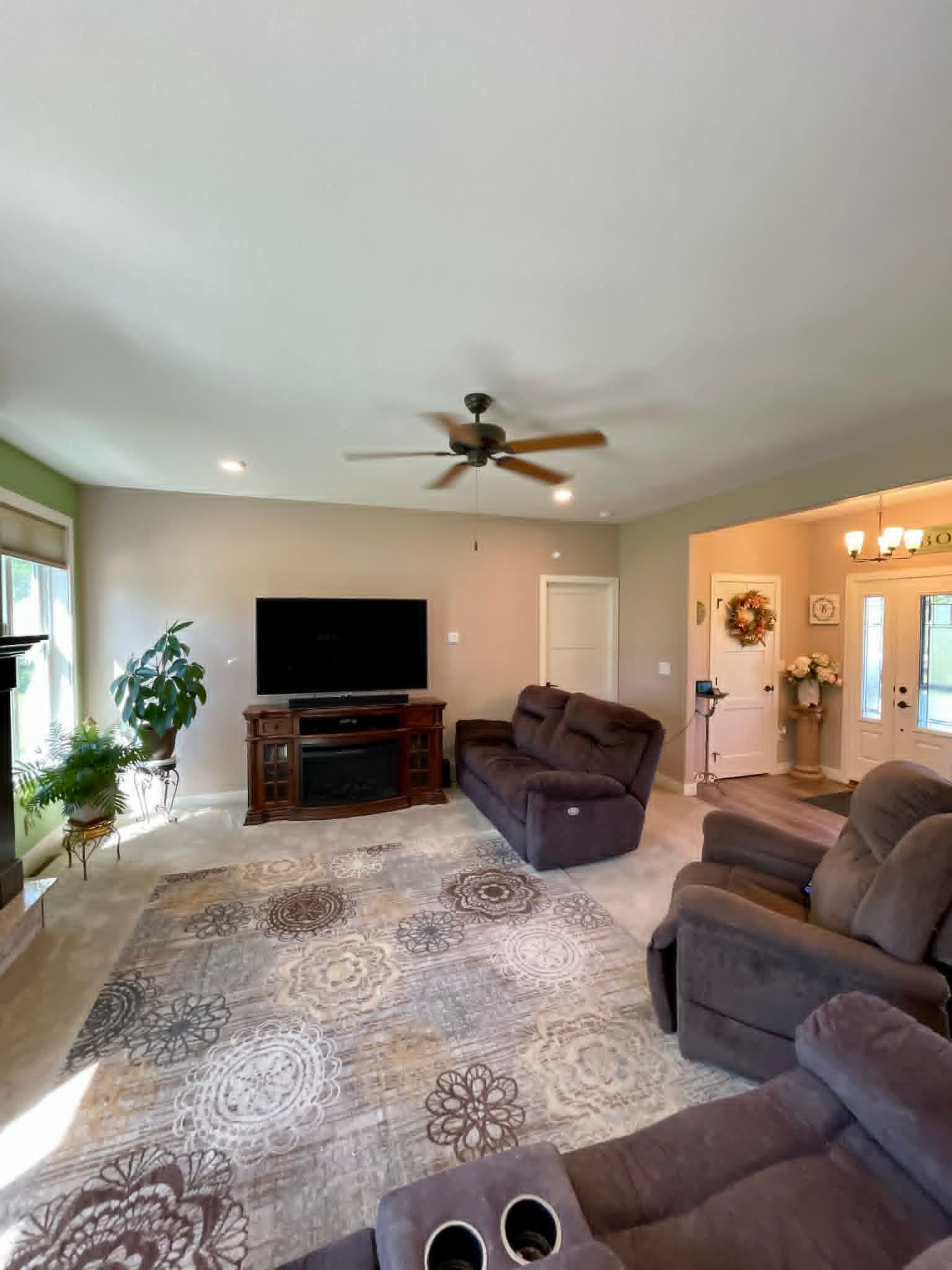 36074 Long Shore Trail Frazee, MN 56544 - Photo 16 of 80