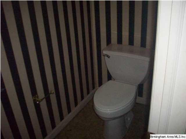107 Airport Road Clanton, AL 35045 - Photo 6 of 7