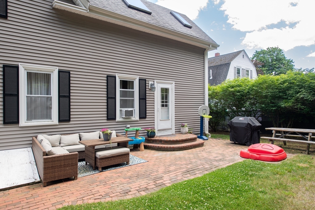 4 Star Avenue Middleboro, MA 02346 - Photo 32 of 40