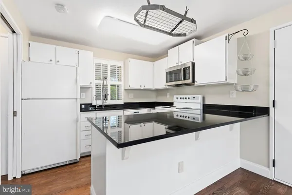 $649,900 | 9406 Hale Place, Silver Spring, MD 20910