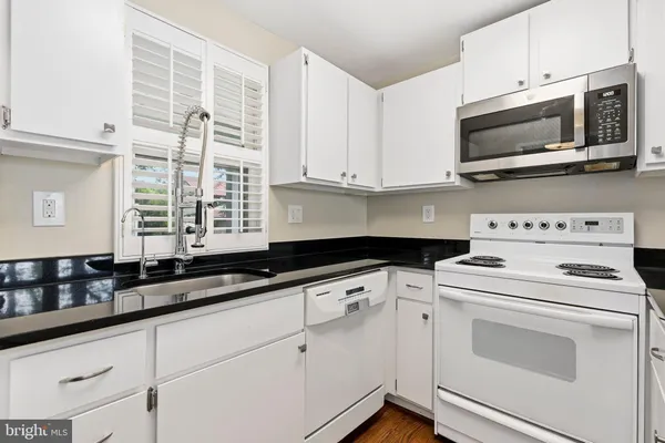 $649,900 | 9406 Hale Place, Silver Spring, MD 20910